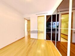 Belle Vue Residences (D9), Condominium #462527381